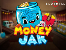 Online casino india real money32